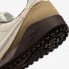 Nike Terra Manta