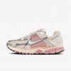 Nike Zoom Vomero 5