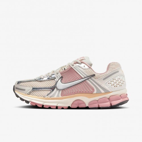 Nike Zoom Vomero 5
