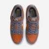 Nike SB Dunk Low Pro