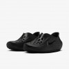 Nike ReactX Rejuven8