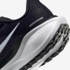 Nike Pegasus 41