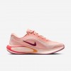 Nike Journey Run