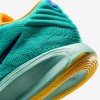 Nike G.T. Hustle 3 &quot;Victor Wembanyama&quot;