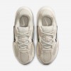 Nike V5 RNR