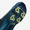 Nike Infinity Tour BOA 2