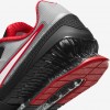 Nike Romaleos 4