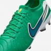 Nike Tiempo Legend 10 Elite