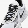 Nike G.T. Cut Academy