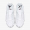 Nike Air Force 1 Shadow