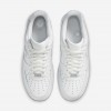 Nike Air Force 1 &#x27;07
