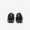 Nike Mercurial Vapor 16 Elite