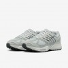Nike Air Pegasus 2005