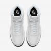 Nike Dunk High By