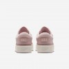 Nike Court Legacy Lift