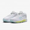 Nike G.T. Hustle 3