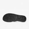 Nike Celso Girl