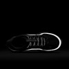 Nike Pegasus Premium
