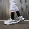 Nike Zoom Air Fire