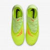 Nike Phantom 6 Low Pro