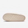 Nike Calm Pearlized