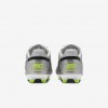 Nike Premier 3