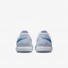 Nike Lunargato II