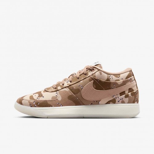 Book 1 &quot;Desert Camo&quot;