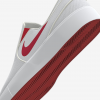 Nike SB Zoom Janoski Slip By
