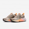 Nike Zegama 2