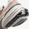 Nike V2K Run
