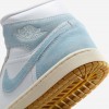 Air Jordan 1 Mid SE
