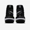 Nike x Hyperice Hyperboot