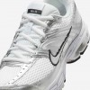 Nike Air Max Moto 2K