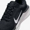 Nike Winflo 11