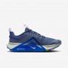 Nike Wildhorse 10