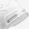Nike Air Max Fire