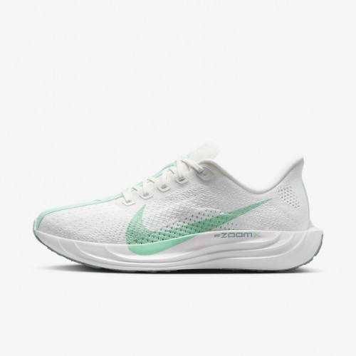 Nike Pegasus Plus