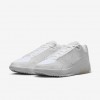 LeBron Witness 9