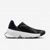 Nike Go FlyEase