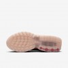 Nike Air Max Dn x Isamaya Ffrench