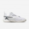 Jordan Heir Series &quot;Triple White&quot;