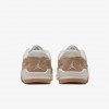 Jordan Flight Court SE