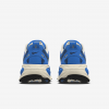 Nike Vomero 18 By