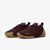 Nike Astra Ultra