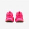 Nike Vomero 18
