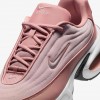 Nike Air Max Portal
