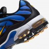 Nike Air Max Plus G