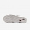 Nike SB Force 58