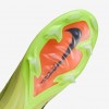 Nike Mercurial Superfly 10 Elite
